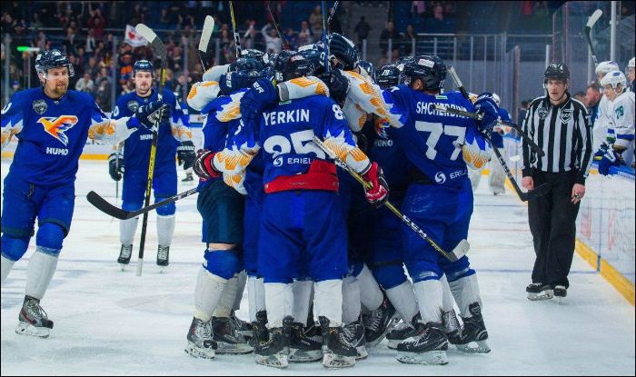 Хумо 25042020текст.jpg